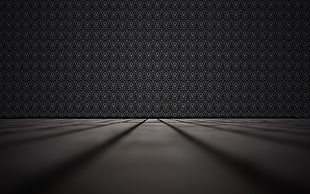 digital wallpaper, abstract
