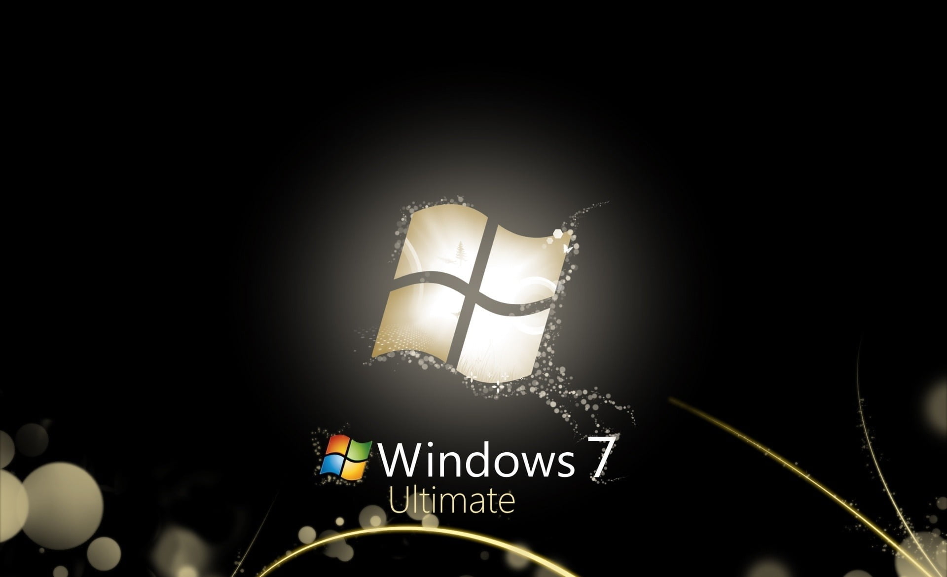 Windows 7 Ultimate là phiên bản hệ điều hành tốt nhất cho máy tính của bạn và hình nền của nó cũng không kém phần hoàn hảo. Tận hưởng những bức ảnh tuyệt đẹp đến từ toàn thế giới.