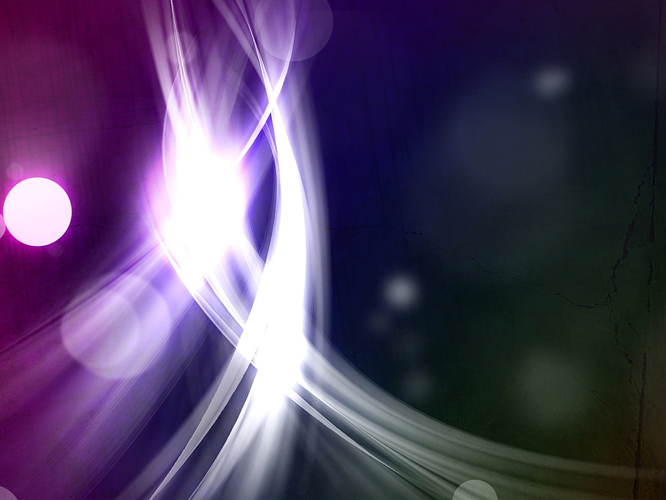 Crack,  Light,  Lines,  Stripes HD wallpaper