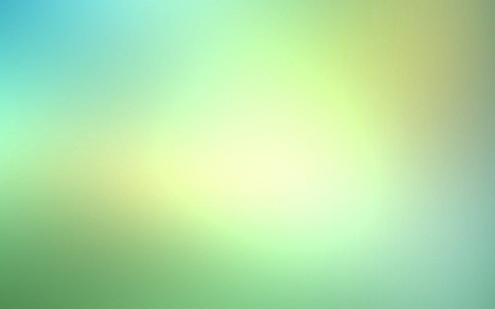 Green,  Light,  Spot HD wallpaper