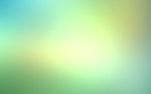 Green,  Light,  Spot HD wallpaper
