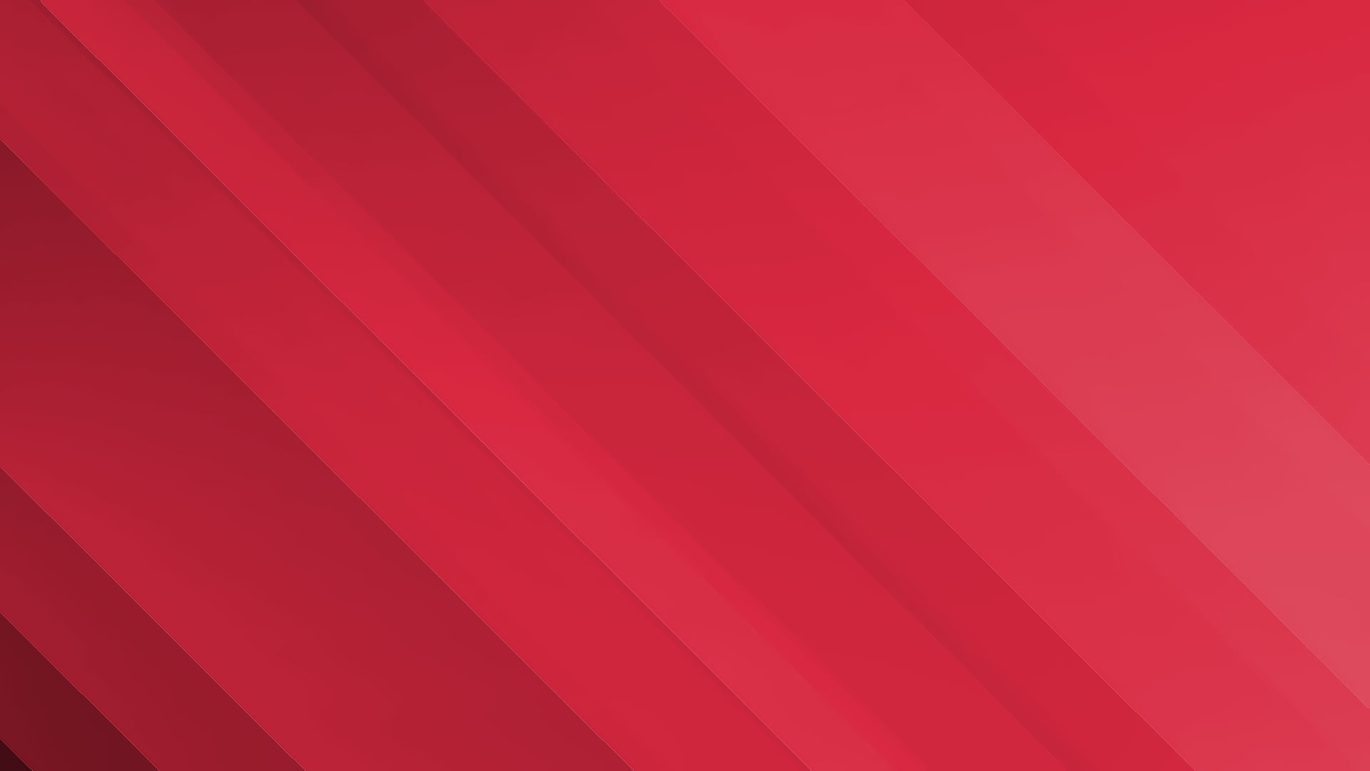 pink wallpaper, bright, red, lines, shades