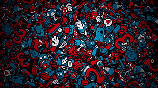  HD wallpaper
