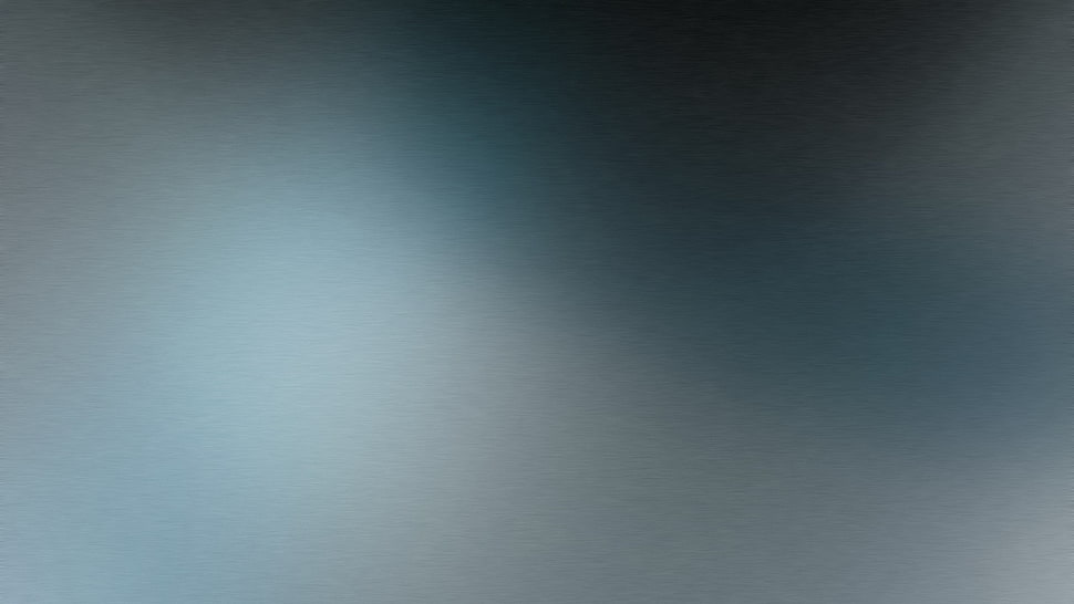 texture HD wallpaper
