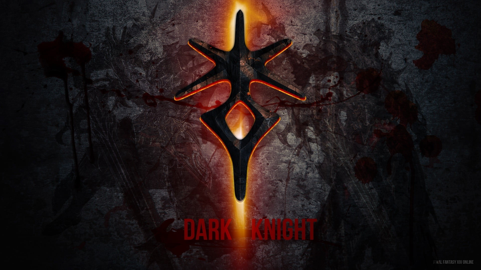 1600x1200 resolution | Dark Knight logo wallpaper HD wallpaper ...