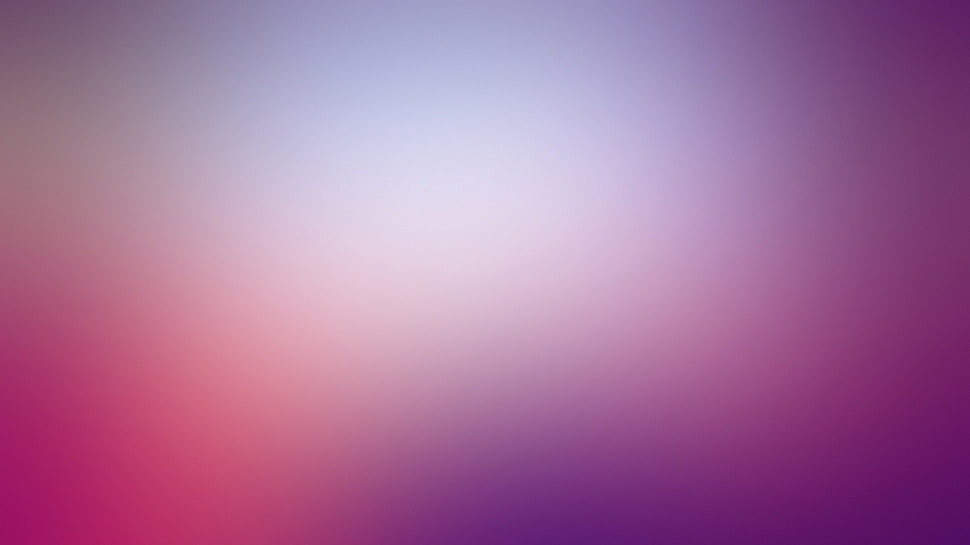 simple background HD wallpaper