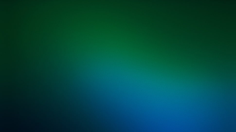 simple, minimalism, gradient HD wallpaper