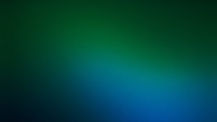 simple, minimalism, gradient