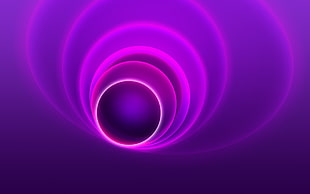 Prismatic photo HD wallpaper