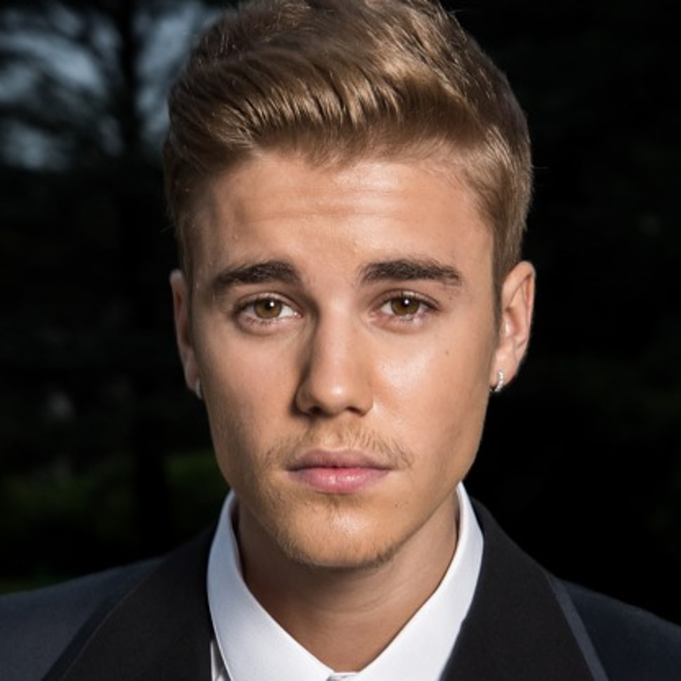 Find Out Full Gallery Of Wonderful Justin Bieber Hairstyle HD phone  wallpaper | Pxfuel