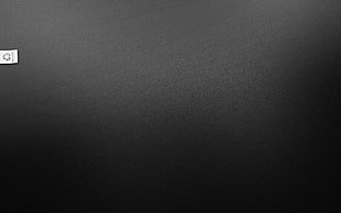 simple background, Recycle HD wallpaper