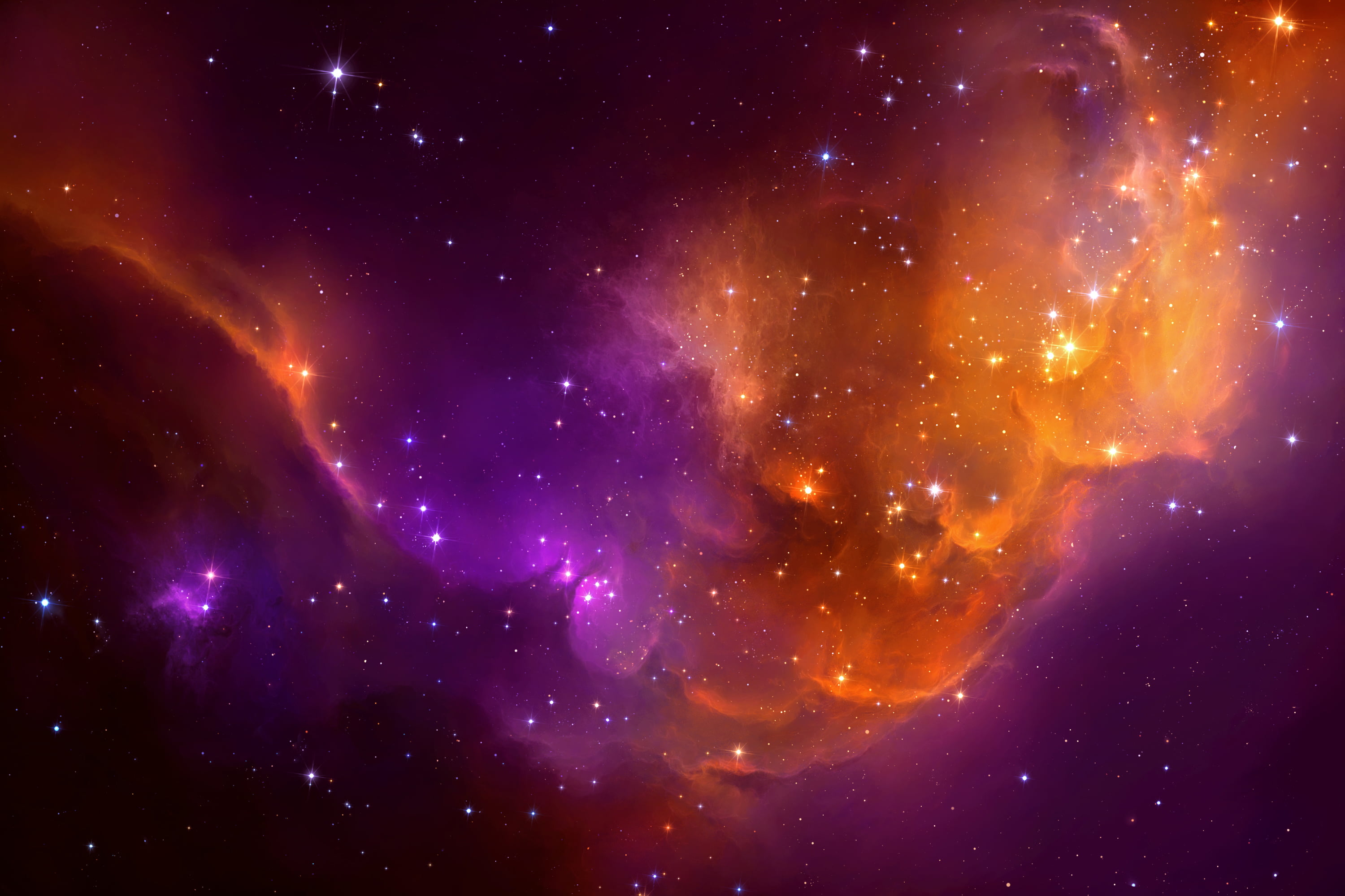 Optika nebula x иллюстрация steam фото 72