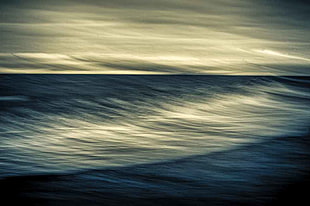 Waves, in Motion, Explore, untitled HD wallpaper