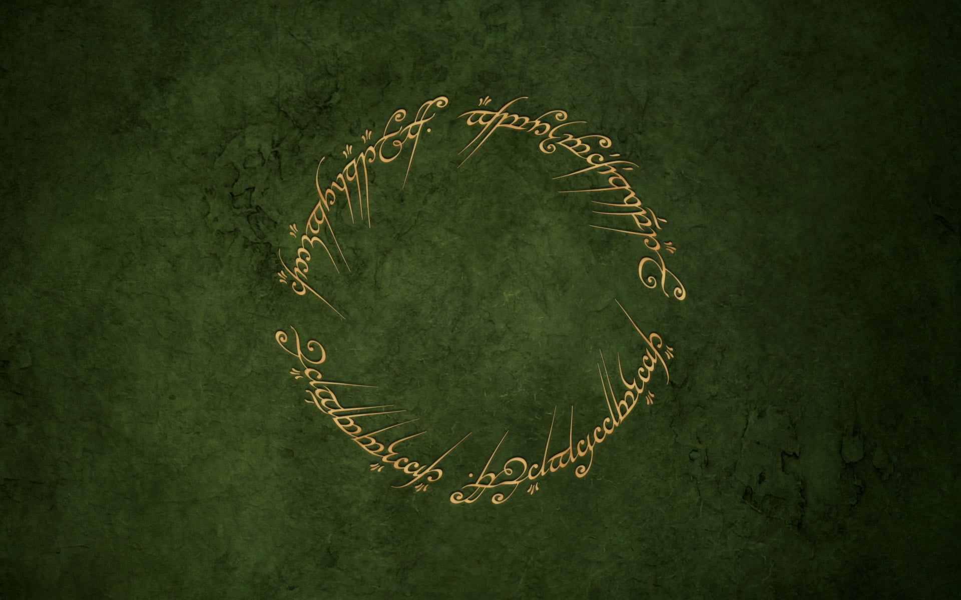 280+] Lord Of The Rings Wallpapers
