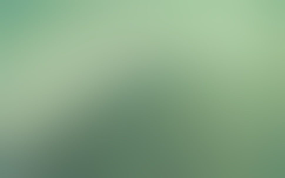 gradient, simple HD wallpaper
