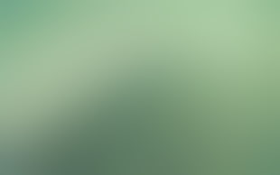 gradient, simple