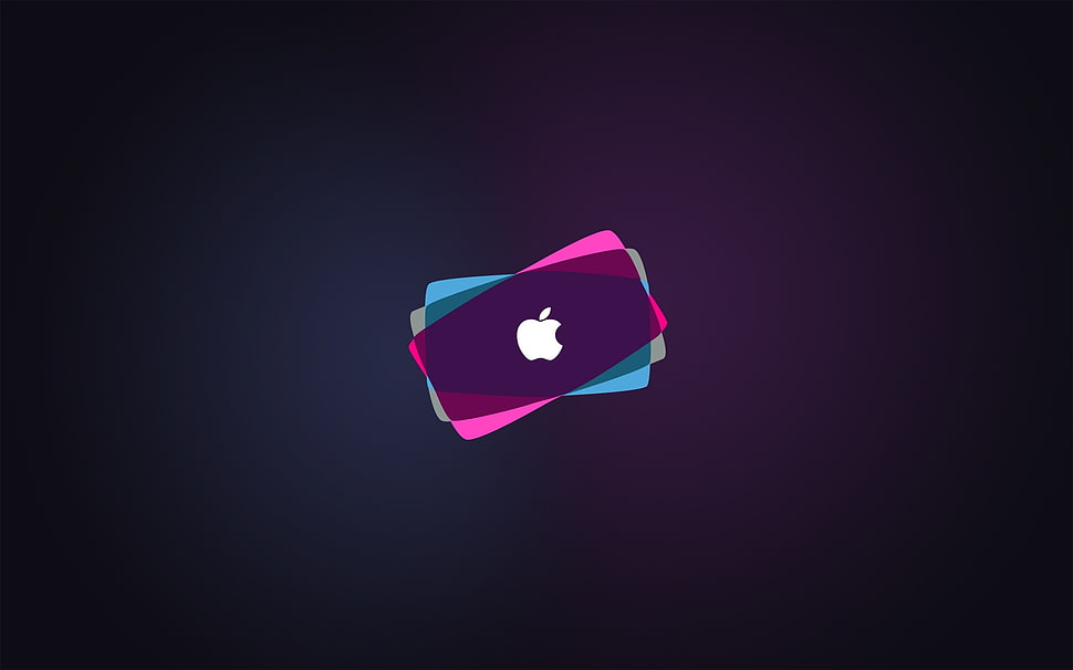 Apple iTunes gift card HD wallpaper
