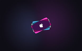 Apple iTunes gift card