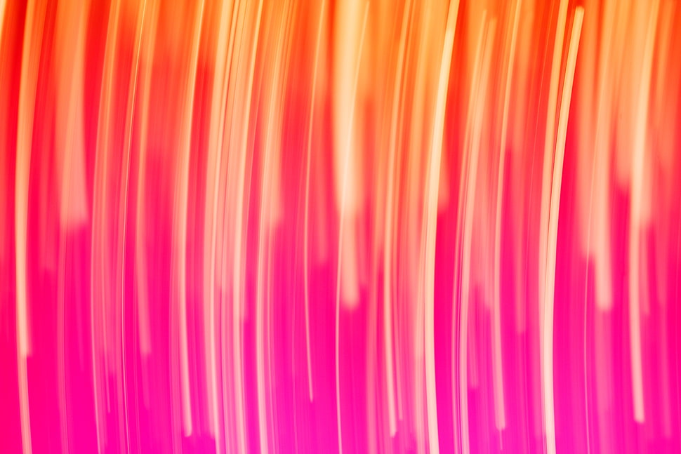 Lines,  Bright,  Vertical HD wallpaper