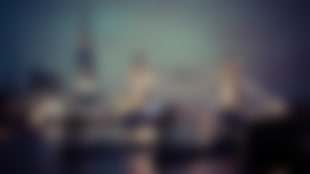 blurred HD wallpaper