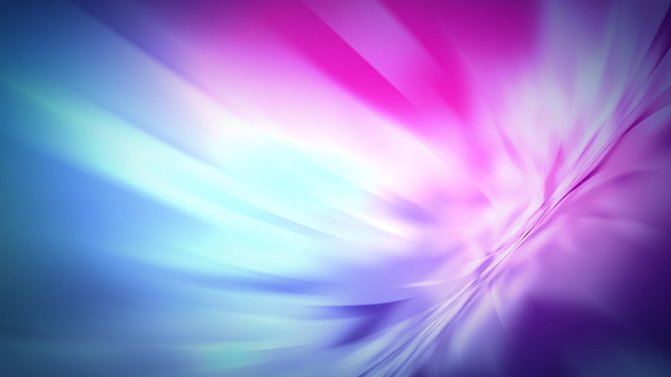 Background,  Light,  Lines,  Bright HD wallpaper