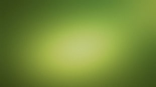 green color