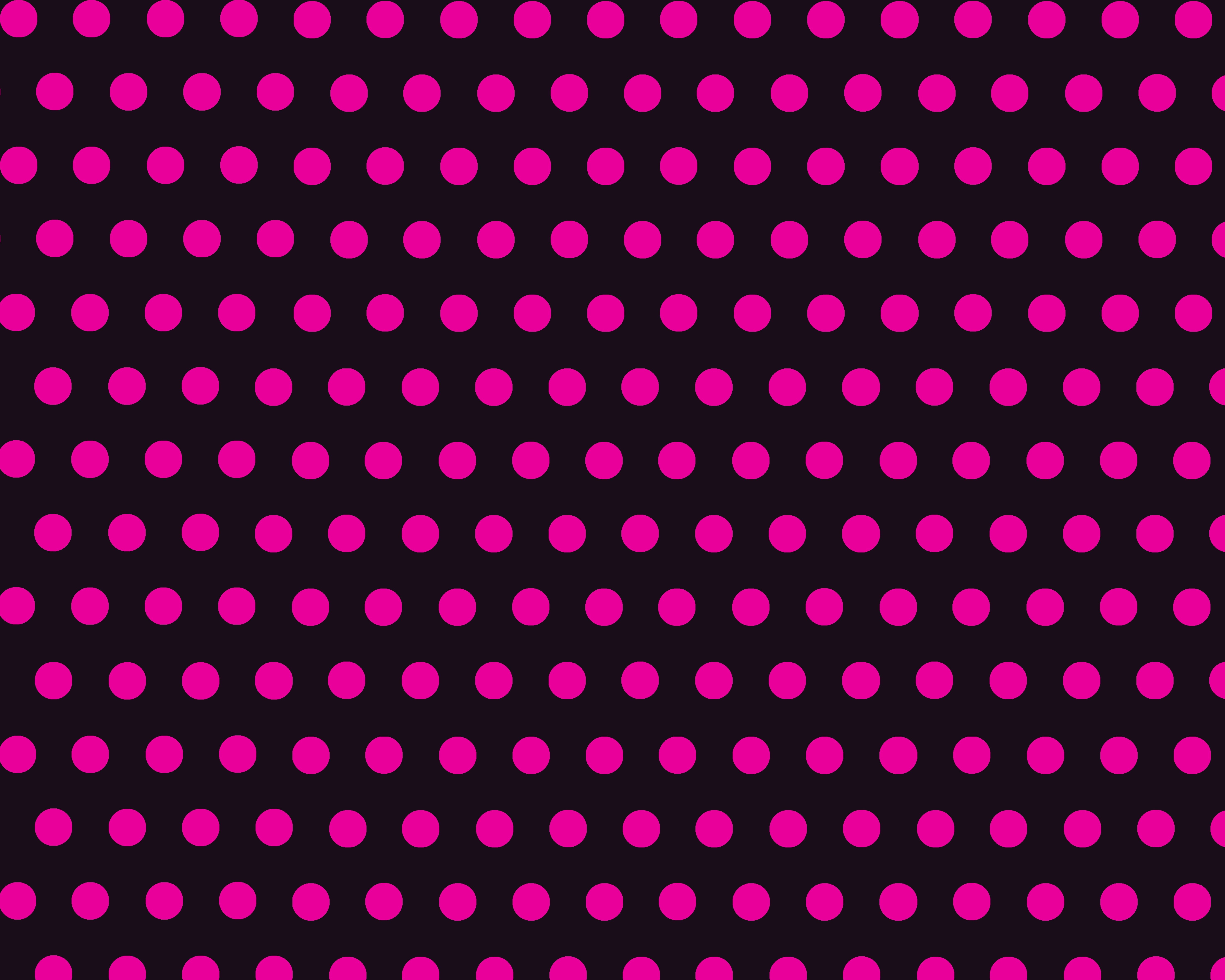 HD black and white dots wallpapers  Peakpx