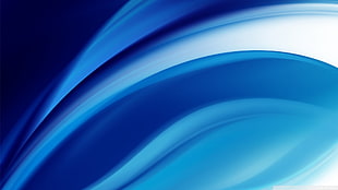  HD wallpaper