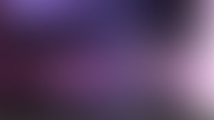 abstract, blurred, colorful, gradient HD wallpaper