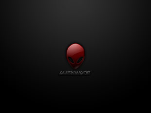 Alienware advertisement, Alienware