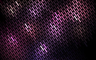 Background,  Pattern,  Shadow