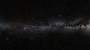 galaxy wallpaper, space