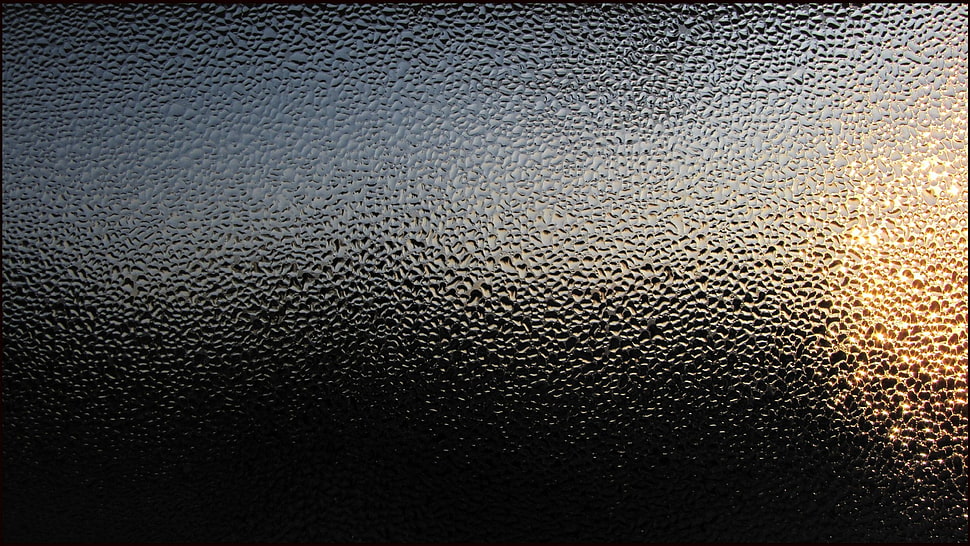 abstract, texture HD wallpaper