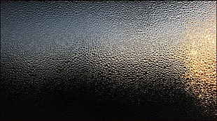 abstract, texture