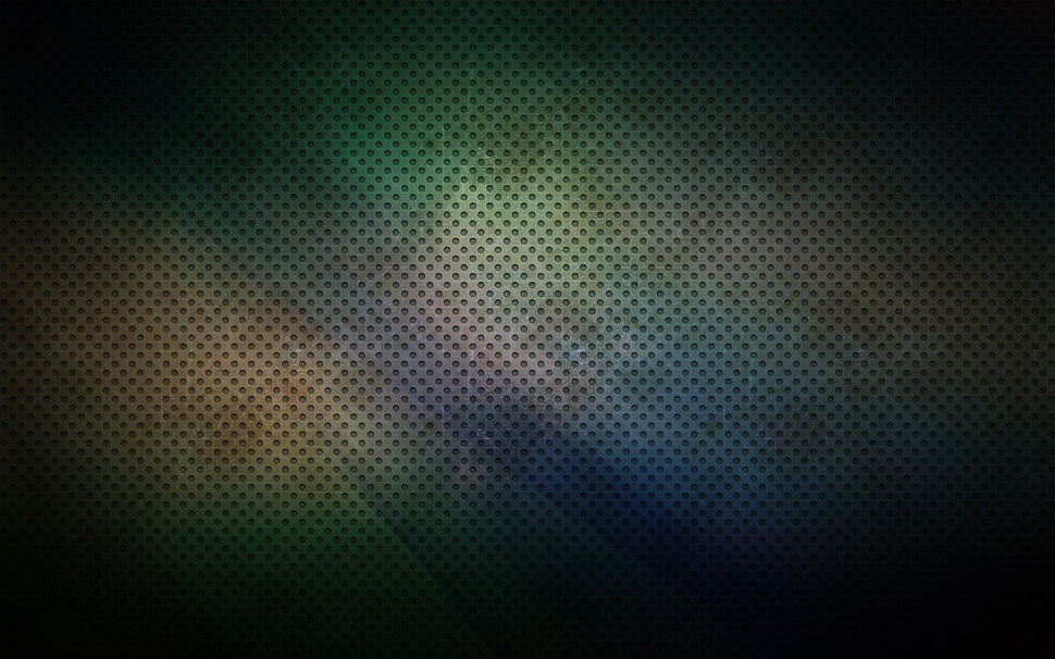Points,  Background,  Shadow,  Surface HD wallpaper
