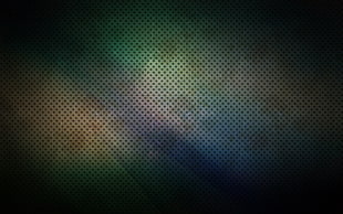 Points,  Background,  Shadow,  Surface