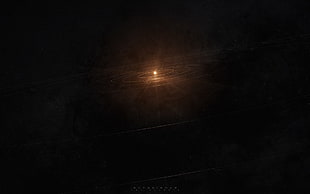 space, Solar System, orbits, astronomy HD wallpaper