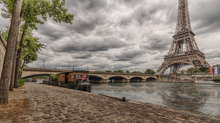 Eiffel Tower, Paris, Paris, tower, city, Eiffel Tower HD wallpaper