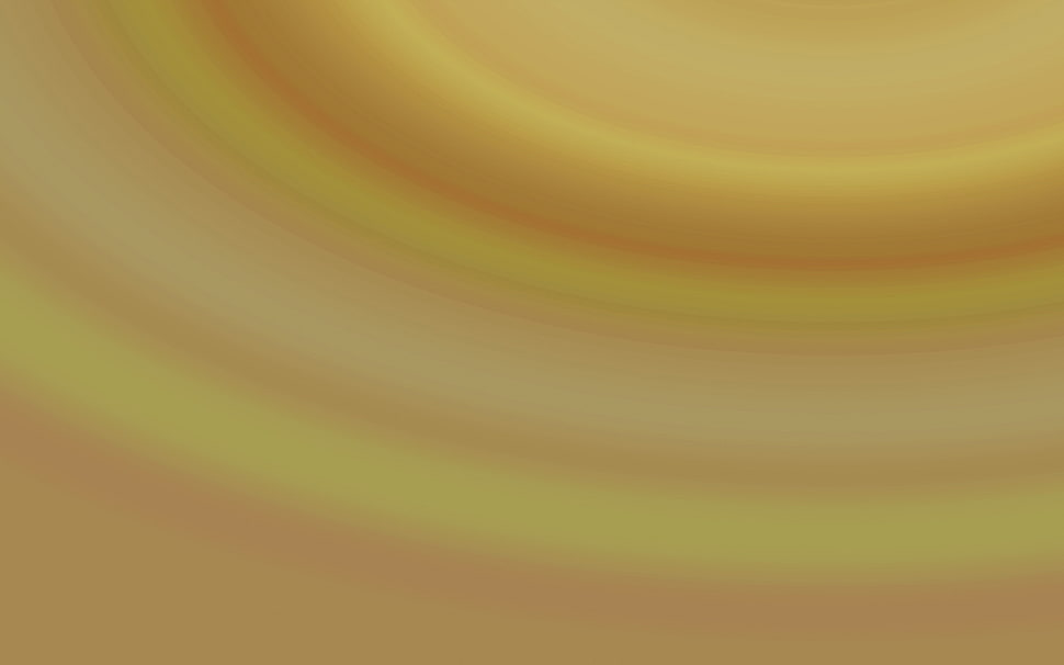 Circles,  Lines,  Light,  Background HD wallpaper