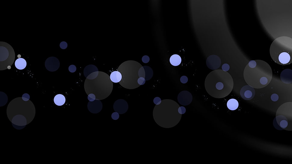 abstract HD wallpaper