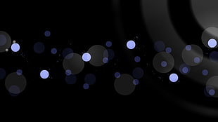 abstract HD wallpaper