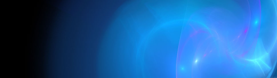 multiple display, abstract, digital art HD wallpaper