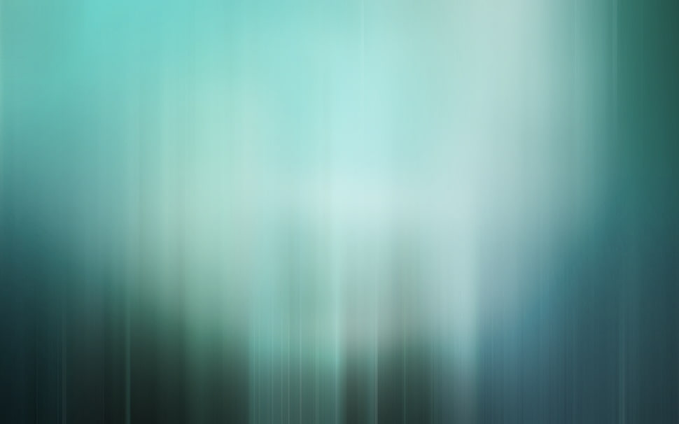 abstract, simple background, gradient HD wallpaper