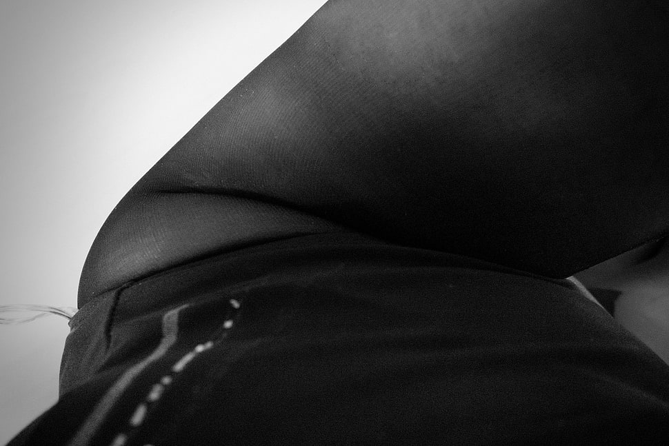 tights HD wallpaper
