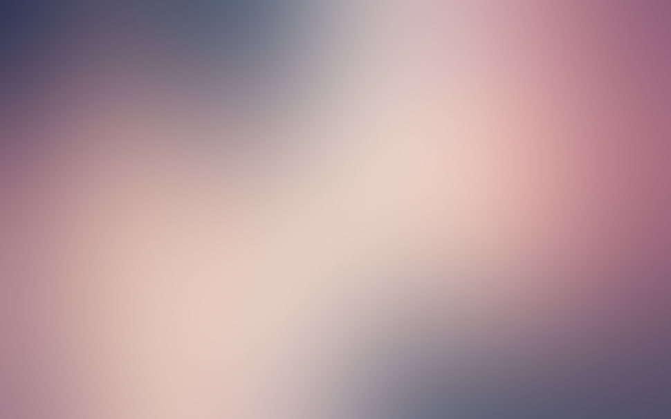 simple, gradient, minimalism HD wallpaper