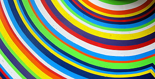 pattern HD wallpaper