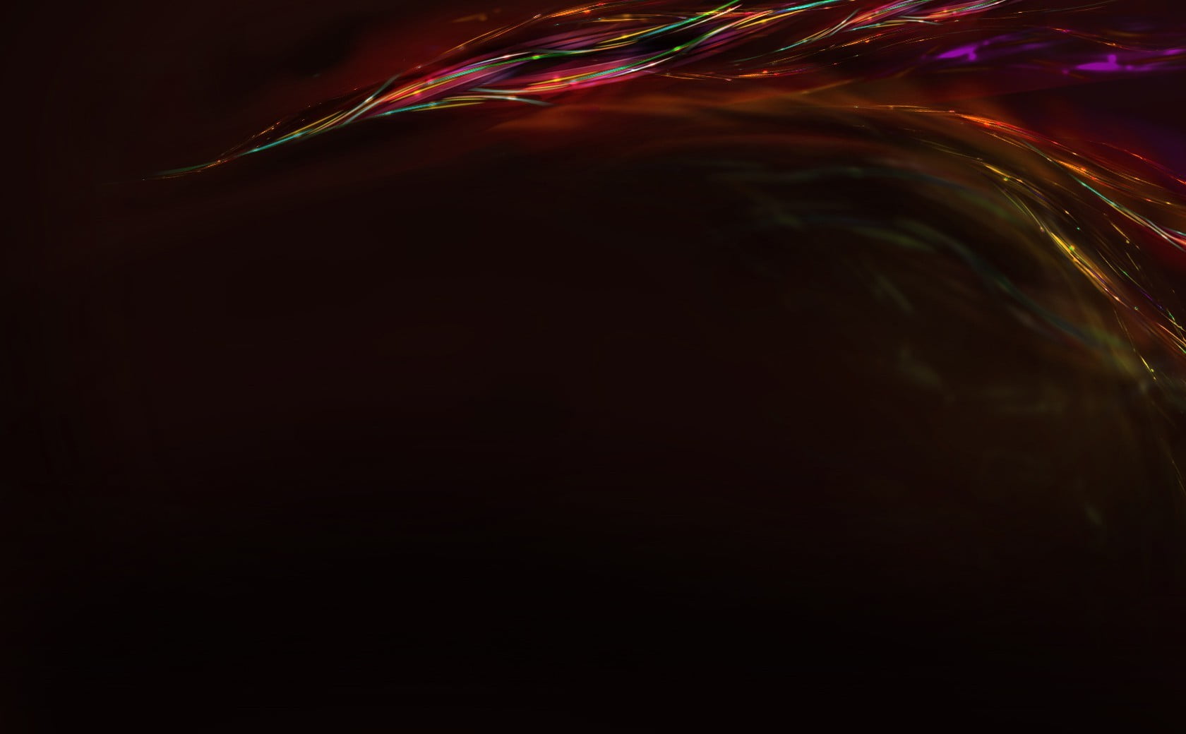 lights