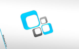 Windows logo