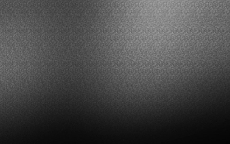 Pattern,  Texture,  Surface,  Shadow HD wallpaper