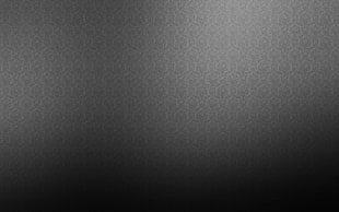 Pattern,  Texture,  Surface,  Shadow
